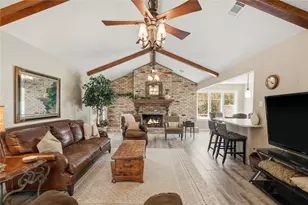5907 Clark Rd, Manvel, TX 77578 - Photo 17