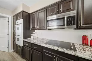 5907 Clark Rd, Manvel, TX 77578 - Photo 27
