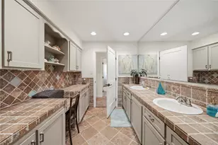 5907 Clark Rd, Manvel, TX 77578 - Photo 33