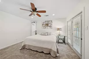 5907 Clark Rd, Manvel, TX 77578 - Photo 37