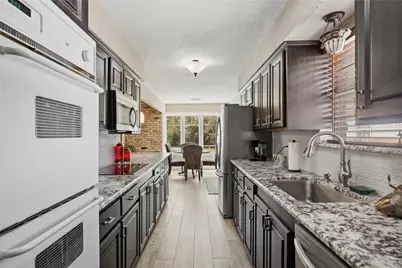5907 Clark Road, Manvel, TX 77578 - Photo 27