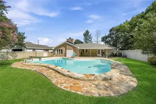 5907 Clark Rd, Manvel, TX 77578 - Photo 7