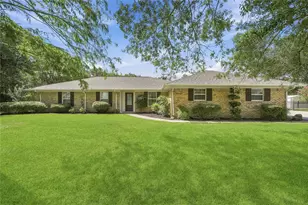 5907 Clark Rd, Manvel, TX 77578 - Photo 1