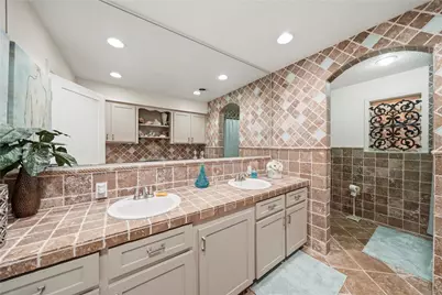 5907 Clark Road, Manvel, TX 77578 - Photo 35