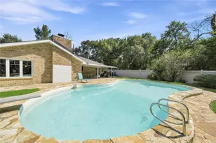 5907 Clark Rd, Manvel, TX 77578 - Photo 11
