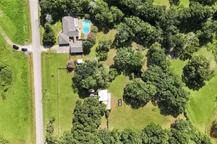 5907 Clark Rd, Manvel, TX 77578 - Photo 3