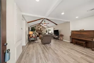 5907 Clark Rd, Manvel, TX 77578 - Photo 21
