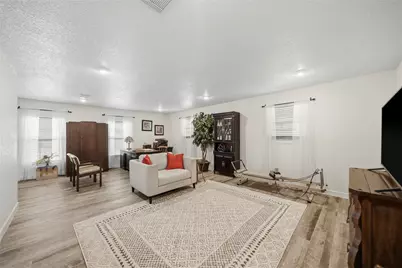 5907 Clark Road, Manvel, TX 77578 - Photo 29