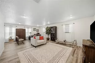 5907 Clark Rd, Manvel, TX 77578 - Photo 29