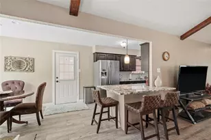5907 Clark Rd, Manvel, TX 77578 - Photo 23