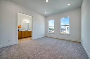 5324 Rue St, Houston, TX 77033 - Photo 13