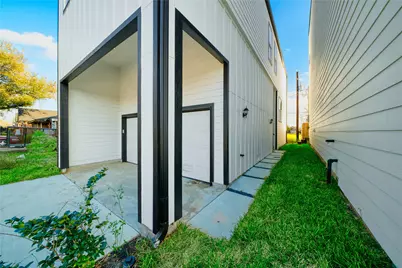 5324 Rue Street, Houston, TX 77033 - Photo 27