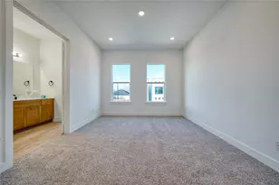 5324 Rue St, Houston, TX 77033 - Photo 11