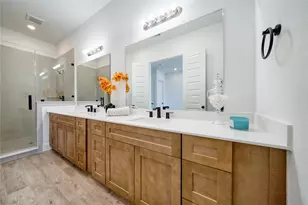 5324 Rue St, Houston, TX 77033 - Photo 15