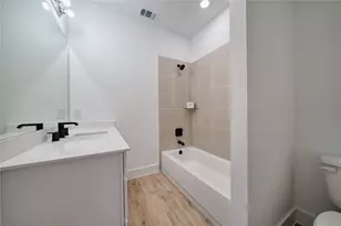 5324 Rue St, Houston, TX 77033 - Photo 21