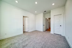 5324 Rue St, Houston, TX 77033 - Photo 25