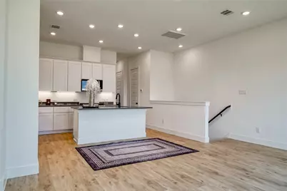 5324 Rue Street, Houston, TX 77033 - Photo 11