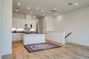 5324 Rue St, Houston, TX 77033 - Photo 11