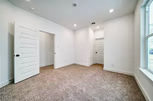 5324 Rue St, Houston, TX 77033 - Photo 21