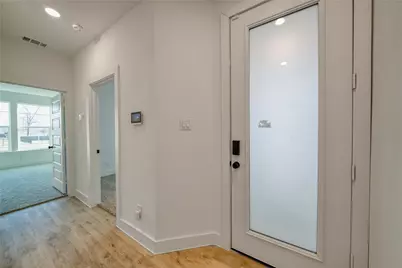 5324 Rue Street, Houston, TX 77033 - Photo 25
