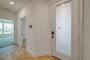 5324 Rue St, Houston, TX 77033 - Photo 25
