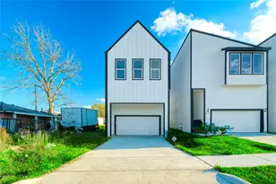 5324 Rue St, Houston, TX 77033 - Photo 27