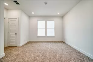 5324 Rue St, Houston, TX 77033 - Photo 19