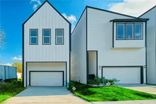 5324 Rue St, Houston, TX 77033 - Photo 27
