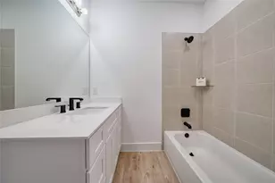5324 Rue St, Houston, TX 77033 - Photo 19