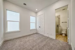 5324 Rue St, Houston, TX 77033 - Photo 9