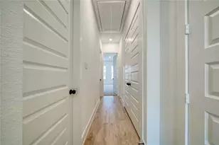 5324 Rue St, Houston, TX 77033 - Photo 11