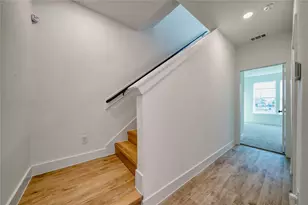 5324 Rue St, Houston, TX 77033 - Photo 17