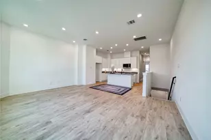 5324 Rue St, Houston, TX 77033 - Photo 7