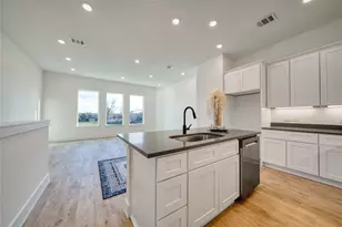 5324 Rue St, Houston, TX 77033 - Photo 5