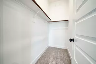 5324 Rue St, Houston, TX 77033 - Photo 17
