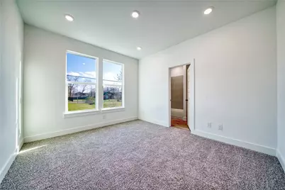 5324 Rue Street, Houston, TX 77033 - Photo 23