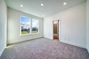 5324 Rue St, Houston, TX 77033 - Photo 23