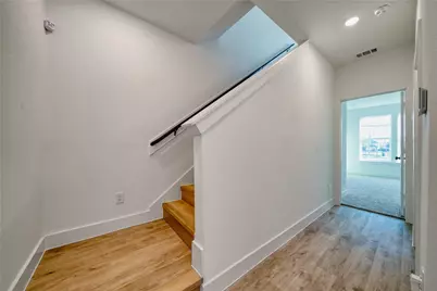 5324 Rue Street, Houston, TX 77033 - Photo 17