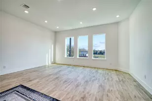 5324 Rue St, Houston, TX 77033 - Photo 7