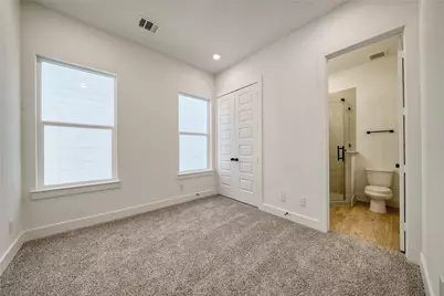 5324 Rue Street, Houston, TX 77033 - Photo 15