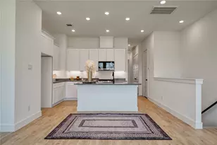 5324 Rue St, Houston, TX 77033 - Photo 3