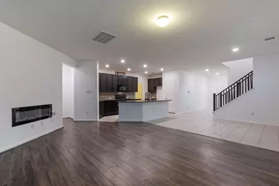 4006 Streambed Trail, Houston, TX 77068 - Photo 7