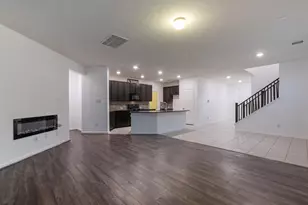 4006 Streambed Trail, Houston, TX 77068 - Photo 7