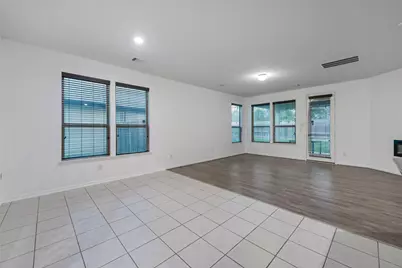 4006 Streambed Trail, Houston, TX 77068 - Photo 5