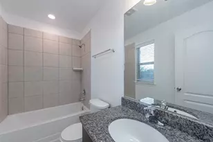 4006 Streambed Trail, Houston, TX 77068 - Photo 21