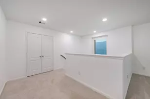 4006 Streambed Trail, Houston, TX 77068 - Photo 17