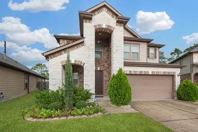 4006 Streambed Trail, Houston, TX 77068 - Photo 29
