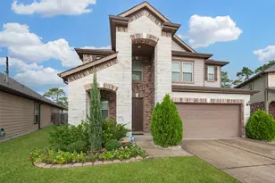 4006 Streambed Trail, Houston, TX 77068 - Photo 29