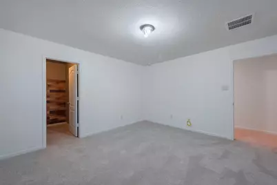 4006 Streambed Trail, Houston, TX 77068 - Photo 25