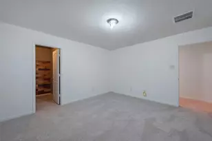 4006 Streambed Trail, Houston, TX 77068 - Photo 25